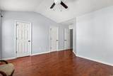 238 Bellegrove Dr. - Photo 14