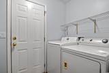 238 Bellegrove Dr. - Photo 16