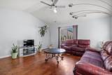238 Bellegrove Dr. - Photo 5