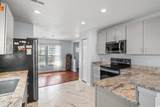 238 Bellegrove Dr. - Photo 6