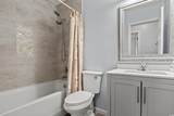 238 Bellegrove Dr. - Photo 8