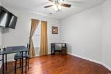 238 Bellegrove Dr. - Photo 9