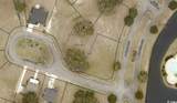 TBD Daisy Bank Circle - Photo 1