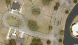TBD Daisy Bank Circle - Photo 2
