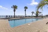 2311 South Ocean Blvd. - Photo 13
