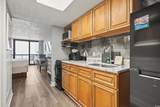 2311 South Ocean Blvd. - Photo 14