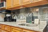 2311 South Ocean Blvd. - Photo 15