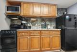 2311 South Ocean Blvd. - Photo 19