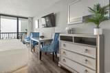 2311 South Ocean Blvd. - Photo 24