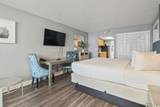 2311 South Ocean Blvd. - Photo 26