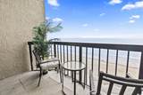 2311 South Ocean Blvd. - Photo 30