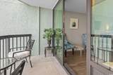 2311 South Ocean Blvd. - Photo 32