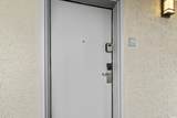 2311 South Ocean Blvd. - Photo 35