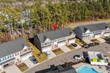 324 Golan Circle - Photo 33