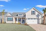1113 Crooked Hook Rd. - Photo 1