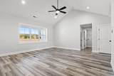 1113 Crooked Hook Rd. - Photo 11