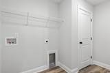 1113 Crooked Hook Rd. - Photo 12