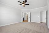 1113 Crooked Hook Rd. - Photo 13