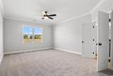 1113 Crooked Hook Rd. - Photo 14