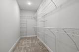 1113 Crooked Hook Rd. - Photo 15
