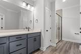1113 Crooked Hook Rd. - Photo 16