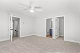 1113 Crooked Hook Rd. - Photo 17