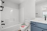 1113 Crooked Hook Rd. - Photo 18