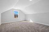 1113 Crooked Hook Rd. - Photo 19