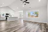 1113 Crooked Hook Rd. - Photo 2