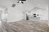 1113 Crooked Hook Rd. - Photo 3