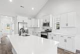 1113 Crooked Hook Rd. - Photo 4