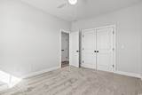 1113 Crooked Hook Rd. - Photo 7