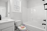 1113 Crooked Hook Rd. - Photo 8