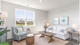 539 Firouz Dr - Photo 2