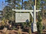 547 Firouz Dr - Photo 11