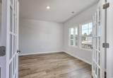 616 St. Albans Loop - Photo 2