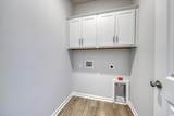705 Lambeth Ln. - Photo 10