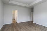 705 Lambeth Ln. - Photo 14