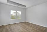 705 Lambeth Ln. - Photo 15