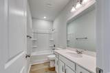 705 Lambeth Ln. - Photo 16