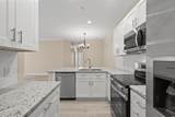 143 Crane Dr. - Photo 13