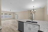 143 Crane Dr. - Photo 14