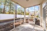 143 Crane Dr. - Photo 15