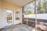 143 Crane Dr. - Photo 16