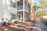 143 Crane Dr. - Photo 17