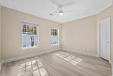 143 Crane Dr. - Photo 18