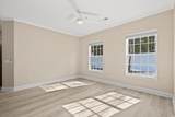 143 Crane Dr. - Photo 19
