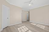 143 Crane Dr. - Photo 20