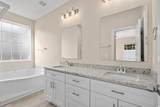 143 Crane Dr. - Photo 21