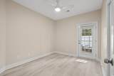 143 Crane Dr. - Photo 23